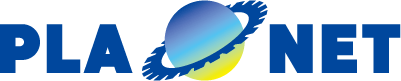 PLANET